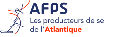 AFPS-logo