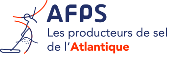 cropped-AFPS-logo.png