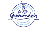 guerandais